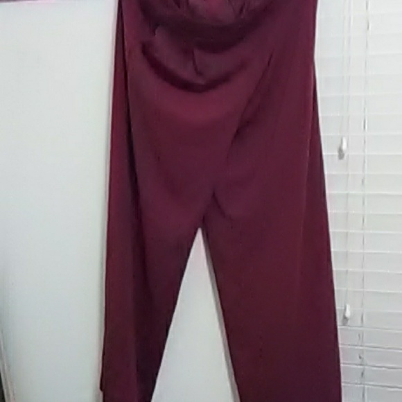 Shirt+pants set - Picture 3 of 4